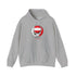 2026 Austria World Cup "Steal Your Cup" Grateful Dead Hoodie