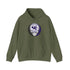 High Point University Stealie Grateful Dead Hoodie