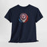 Washington Nationals Crystal Stealie T-shirt