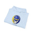2026 Curaçao World Cup "Steal Your Cup" Grateful Dead Hoodie
