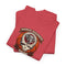 Alabama March Madness 2026 Basketball Stealie T-shirt