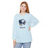 Grateful Dead - Enjoy The Ride Vineyard Collection Garment-dyed Long Sleeve T-Shirt - StealieShop