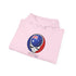 2026 Australia World Cup "Steal Your Cup" Grateful Dead Hoodie