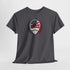 Custom Cat Stealie Grateful Dead T-Shirt (24)