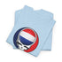 2026 Netherlands World Cup "Steal Your Cup" Grateful Dead T-Shirt
