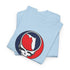 Florida Map Stealie Grateful Dead T-Shirt