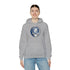 Tampa Bay Lightning Grateful Dead Unisex Heavy Blend Hoodie StealieShop