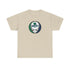 Grateful Dead - Endicott Rugby Steal Your Face T-Shirt - StealieShop
