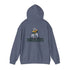 Green Bay Packers Dancing Bear Unisex Hoodie - NFL - StealieShop