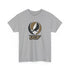 University of Central Florida Grateful Dead T-Shirt | UCF StealieShop