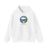 2026 Uzbekistan World Cup "Steal Your Cup" Grateful Dead Hoodie