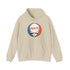 Custom APS Stealie Premium Unisex Stealie Hoodie