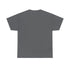 Western New England College Grateful Dead T-Shirt StealieShop