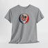 Custom Stealie Unisex Grateful Dead T-Shirt (62)