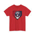 Grateful Dead - Home Run Collection: Los Angeles Edition Grateful Dead Steal Your Face T-Shirt - StealieShop