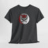 Arizona Football Stealie T-Shirt - Gridiron Collection