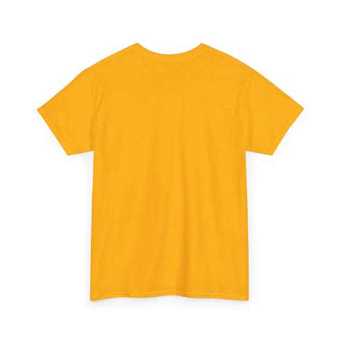 Rochester Institute of Technology Grateful Dead T-Shirt Printify