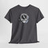 Chicago White Sox Crystal Stealie T-shirt
