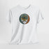 Grateful Dead - California State Stealie Grateful Dead Grateful Dead T-Shirt - StealieShop