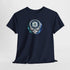 Seattle Mariners Crystal Stealie T-shirt