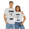 Yankees Playoffs - October Ready Grateful Dead Tshirt - MLB - StealieShop