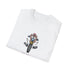 Grateful Dead - Psychle Sam TShirt StealieShop