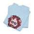 Phillies Jerry Life is dead.® Unisex Grateful Dead T-Shirt