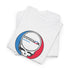 Comfort Systems Stealie Unisex Grateful Dead T-Shirt