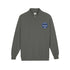 USS America Custom Adult Quarter-Zip Sweatshirt
