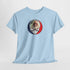 Custom Stealie Unisex Grateful Dead T-Shirt (48)