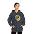 UC Santa Cruz Grateful Dead Unisex Heavy Blend Hoodie StealieShop