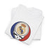 Real Madrid Grateful Dead T-Shirt