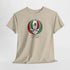 2026 Mexico World Cup "Steal Your Cup" Grateful Dead T-Shirt