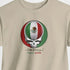 2026 Mexico World Cup "Steal Your Cup" Grateful Dead T-Shirt