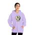 South bend River Bandits Steal Your Face Grateful Dead Unisex Hoodie - StealieShop