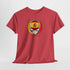 2026 Spain World Cup "Steal Your Cup" Grateful Dead T-Shirt