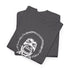 Jimi Autograph Grateful Dead T-Shirt