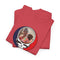 Custom Stealie Unisex Grateful Dead T-Shirt (62)