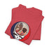 Custom Stealie Unisex Grateful Dead T-Shirt (62)
