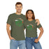 Lucky Leprechaun Bears Grateful Dead T-Shirt - St. Patricks Day StealieShop