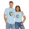 North Dakota State Grateful Dead T-Shirt - StealieShop