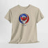 2026 Haiti World Cup "Steal Your Cup" Grateful Dead T-Shirt