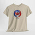 2026 Haiti World Cup "Steal Your Cup" Grateful Dead T-Shirt