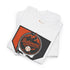 Grateful Dead - Home Run Collection: Baltimore Edition Grateful Dead Steal Your Face T-Shirt - MLB - StealieShop