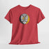 Centre College Lacrosse Stealie Unisex Grateful Dead T-Shirt