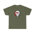 Grateful Dead - Smash My Trash Stealie Grateful Dead T-Shirt - StealieShop