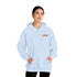 "The King of Jams" Grateful Dead Hoodie