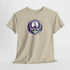Colorado Rockies Crystal Stealie T-shirt