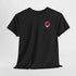 Custom Knife Stealie Unisex Grateful Dead T-Shirt