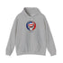 2026 Team USA World Cup "Steal Your Cup" Grateful Dead Hoodie